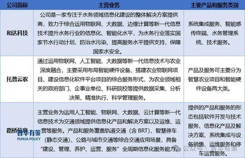 2024-2030年軟件和信息服務(wù)行業(yè)專(zhuān)項(xiàng)調(diào)研及投資前景預(yù)測(cè)分析報(bào)告