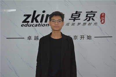 卓京軟件學(xué)校 硬件設(shè)計(jì)的卓越起點(diǎn)，開啟職業(yè)生涯新征程