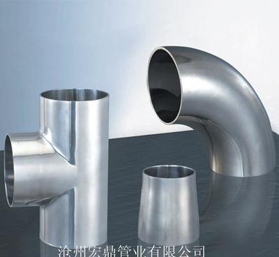 ASTM A420 WPL3 美標低溫彎頭 產(chǎn)品特性、應(yīng)用與選購指南