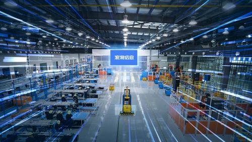 一臺漲價20倍，650億算力龍頭低調(diào)發(fā)財?shù)男畔⑾到y(tǒng)集成服務(wù)