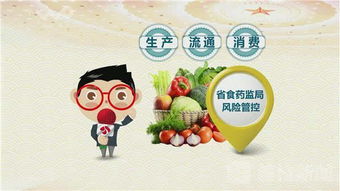 江蘇 以嚴格立法與創新制度，筑牢食用農產品批發環節安全防線