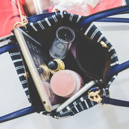 圖片,海量精選高清圖片庫(kù) 保定白溝新城奇幕箱包加工廠