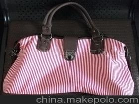 時(shí)裝皮包價(jià)格 時(shí)裝皮包批發(fā) 時(shí)裝皮包廠家