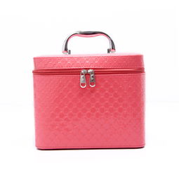 高碑店市南大街優購箱包銷售部