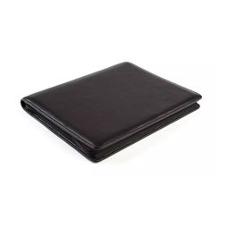 深圳文件包定制 找友樂(lè)專(zhuān)業(yè)文件夾定制 訂制文件包