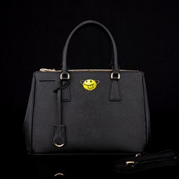 微信招代理p家殺手包真皮碟中諜4原版十字紋牛皮斜挎手提殺手女包