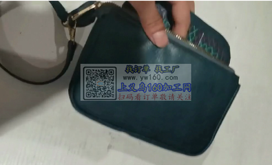 【圖】2500個小包包外發 如圖-義烏箱包手袋外發