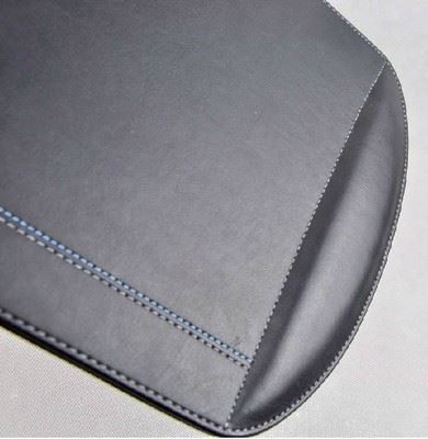 鼠標墊 廠家直銷皮革鼠標墊 護腕鼠標墊批發 護腕鼠標墊加工 皮革鼠標墊-深圳市康馳運動用品提供鼠標墊 廠家直銷皮革鼠標墊 護腕鼠標墊批發 護腕鼠標墊加工 皮革鼠標墊的相關介紹、產品、服務、圖片、價格深圳市康馳運動用品、箱包、背包、化妝包、內膽包、護膝、護腕、皮套