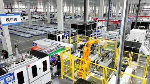 安徽 謀實(shí) 新 質(zhì) 打造強(qiáng)勁增長(zhǎng)極鳳凰網(wǎng)安徽 鳳凰網(wǎng)