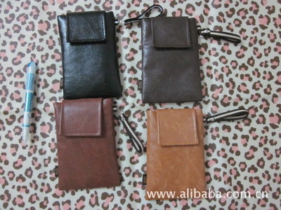 【臺灣 GIGI 手機包專業生產加工廠】價格,廠家,圖片,手機飾品、掛件,安安 國際 箱包發展-