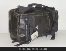 【提供雙肩背包加工、包工包料、全加工】價格,廠家,圖片,箱包皮具加工,廣州市花都區獅嶺田村戶外用品廠-