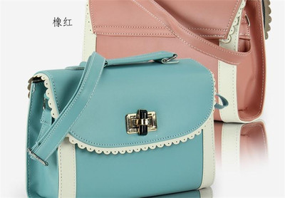 開心淘吧箱包皮具加盟連鎖火爆招商中-全球加盟網(wǎng)JiaMeng.com