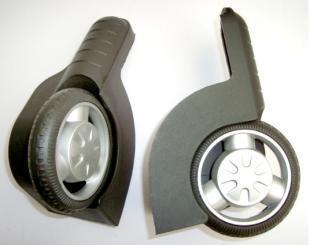 供應(yīng)鋁箱包配件 彩色氧化加工_機(jī)械及行業(yè)設(shè)備_世界工廠網(wǎng)中國產(chǎn)品信息庫