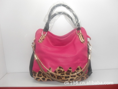 【宇翔手袋廠專業開發、生產、加工女裝手袋 .】價格,廠家,圖片,其他箱包,鄒建輝-