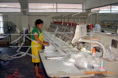 專業供應各種電腦繡花產品。專業繡花加工,鞋帽,箱包,襪子玩具圖片,專業供應各種電腦繡花產品。專業繡花加工,鞋帽,箱包,襪子玩具圖片大全,婁東方-