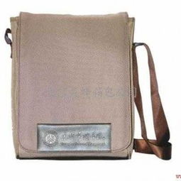 北京箱包廠 北京靈峰箱包公司訂做加工單雙肩背包