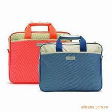 浙江帆布錢包廠家 低價批發與箱包加工服務