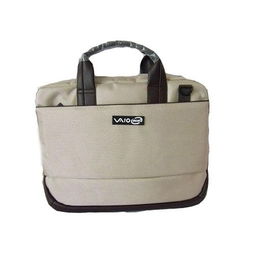 箱包加工 從傳統(tǒng)工藝到現(xiàn)代智造的轉(zhuǎn)型升級之路